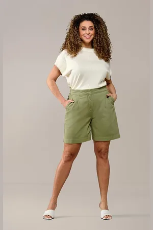 Mart Visser Louise Shorts Maxi