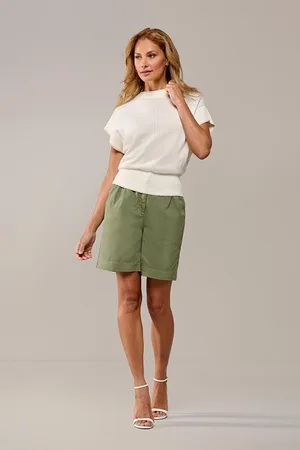 Mart Visser Louise Shorts