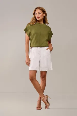 Mart Visser Louise Shorts