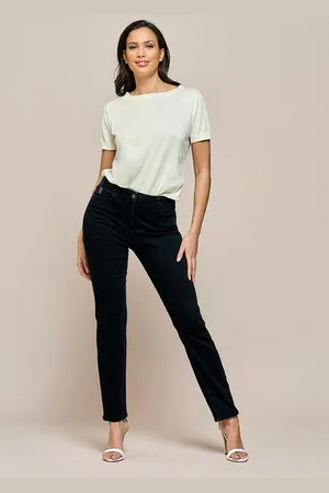 Mart Visser Daisy Jeans