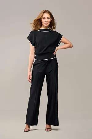Mart Visser Indy Travel Broek