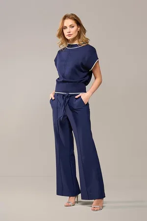Mart Visser Indy Travel Broek