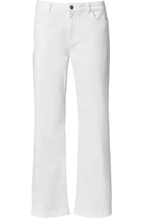 Mart Visser Dya Denim Broek