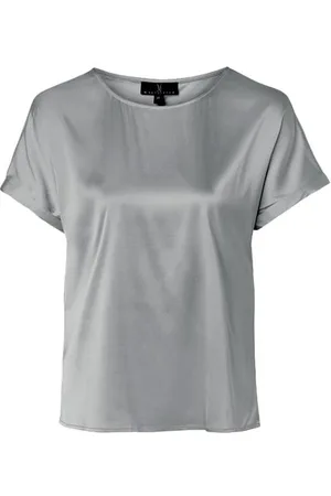 Mart Visser Martha Top