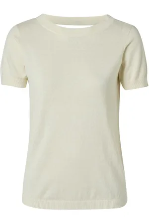 Mart Visser Reagan Top