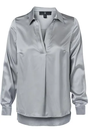 Mart Visser Ezra Blouse