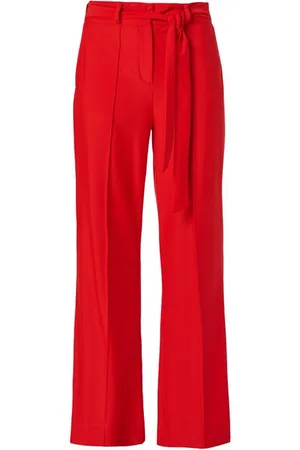 Mart Visser Indy Travel Broek