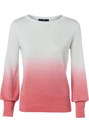 Mart Visser Corbyn Top