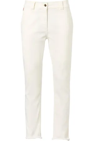 Mart Visser Caroline Tensen Ottawa Trousers