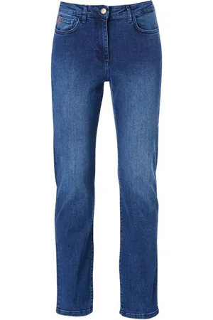 Mart Visser Daisy Denim Jeans