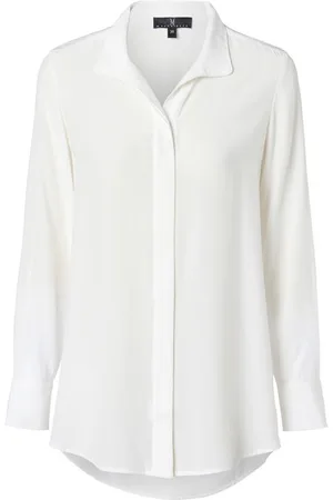 Mart Visser Bodiel Blouse