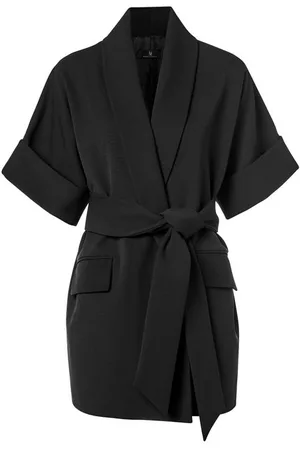 Mart Visser Roseline Blazer