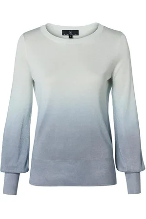 Mart Visser Corbyn Top
