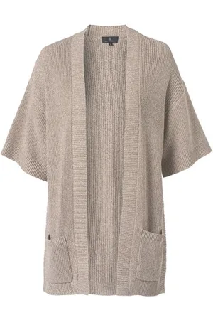 Mart Visser Nyra Vest