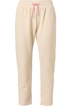 Mart Visser Caroline Tensen Orlando Trousers