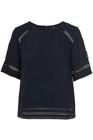 Mart Visser Milan Top