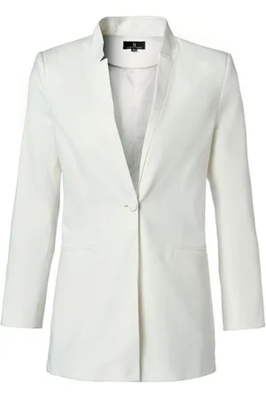 Mart Visser Mace Blazer
