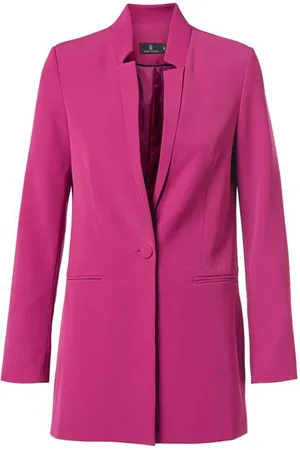 Mart Visser Zaar Blazer