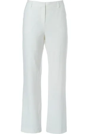 Mart Visser Rosely Broek