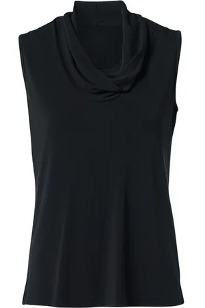 Mart Visser Ashlyn Top
