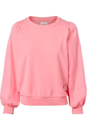Mart Visser Caroline Tensen Vancouver Sweater