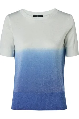 Mart Visser Corbyn Top