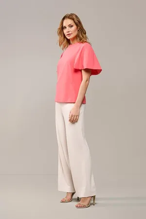 Mart Visser Katherina Top