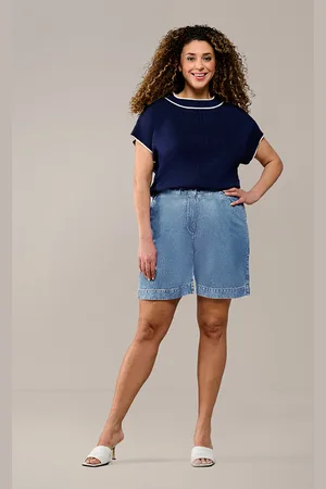 Mart Visser Louise Shorts Maxi