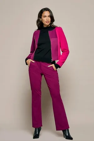 Mart Visser Chanera Blazer