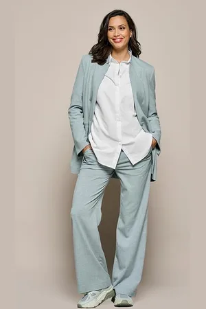 Mart Visser Mace Blazer