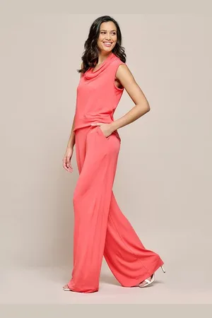 Mart Visser Ashlyn Top