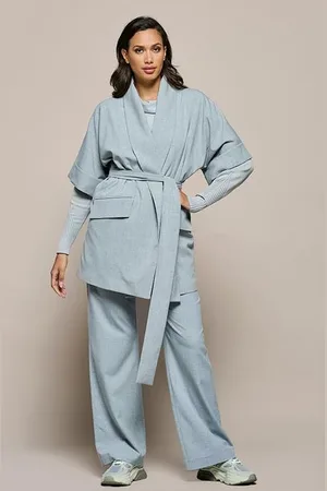 Mart Visser Roseline Blazer