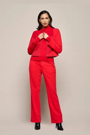 Mart Visser Chanera Blazer