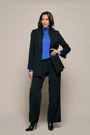 Mart Visser Mace Blazer