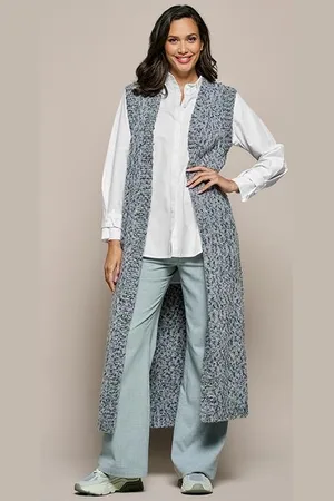 Mart Visser Havanna Vest