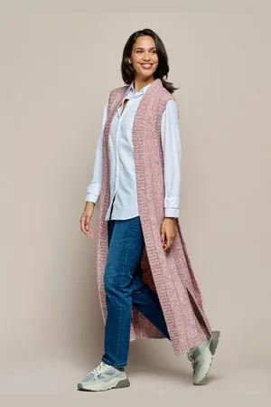 Mart Visser Havanna Vest