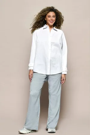 Mart Visser Marcela Blouse Maxi