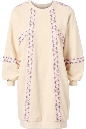 Mart Visser Caroline Tensen Edmonton Sweater Tuniek