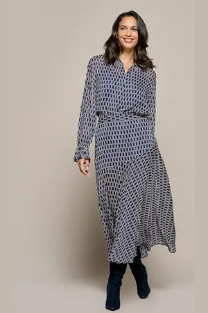 Mart Visser Amee Print Rok