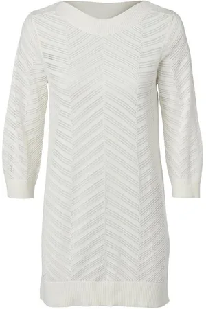 Mart Visser Birgit Tuniek Off White