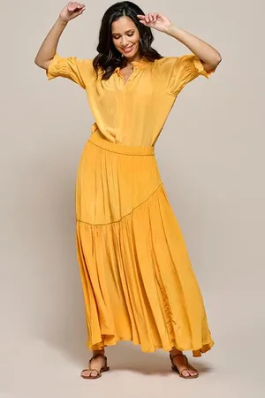 Mart Visser Dazzling Rok