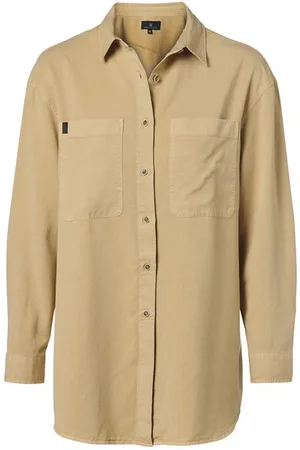 Mart Visser Feline Blouse
