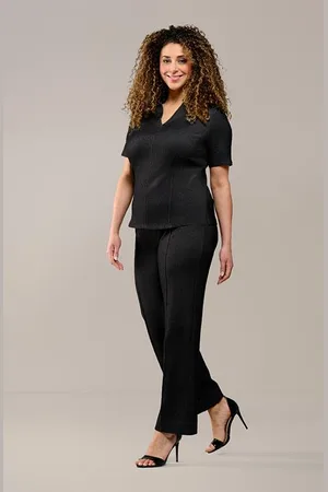 Mart Visser Lena Top Maxi