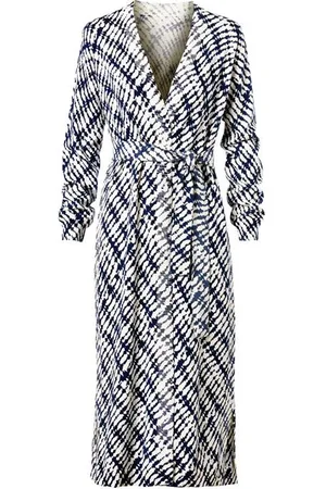 Mart Visser Flea Cardigan
