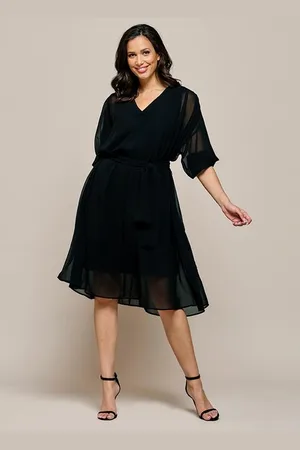 Mart Visser Hazel Kaftan