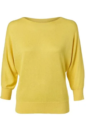 Mart Visser Gillian Sequin Top