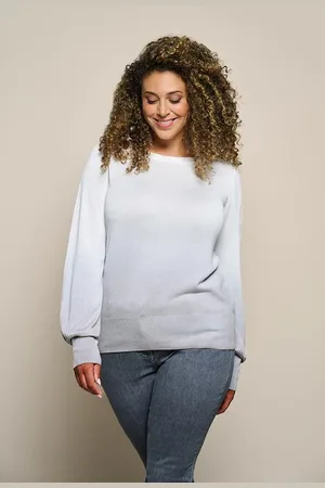 Mart Visser Corbyn Top Maxi