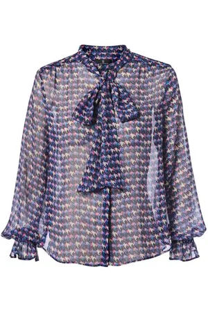 Mart Visser Audrey Blouse