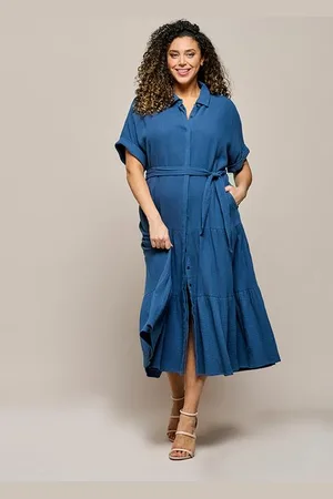 Mart Visser Angela Jurk Maxi