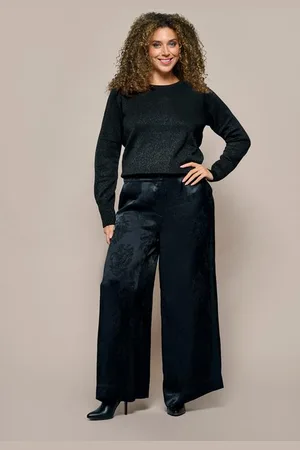 Mart Visser Benfield Broek Maxi